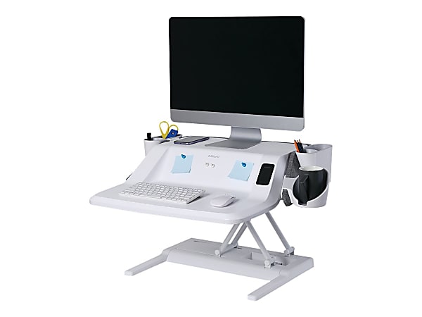 Flexispot sit stand deals