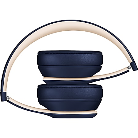 Beats by Dr. Dre Solo3 Wireless Headphones Beats Club Collection
