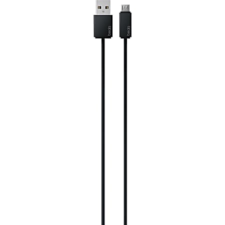 Beats solo 3 navy club outlet