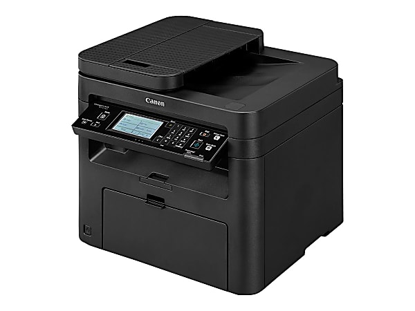 オフィス用品 Canon Satera MF7455N CANON SATERA MF7455N – laser MFP – cartridges – orgprint.com