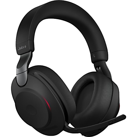 85h jabra shop