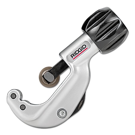Constant Swing Cutters, 1/8 in-1 1/8 in, E4546