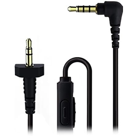 Audio shop technica pdg1
