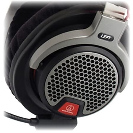 Pdg1 headset shop