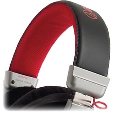 Pdg1 headset sales