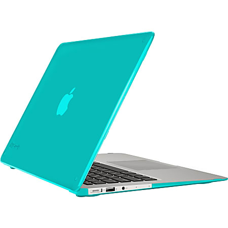 Speck SmartShell MacBook Air Case