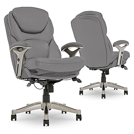 https://media.officedepot.com/images/f_auto,q_auto,e_sharpen,h_450/products/9771225/9771225_o12_serta_works_mid_back_office_chairs_042523/9771225