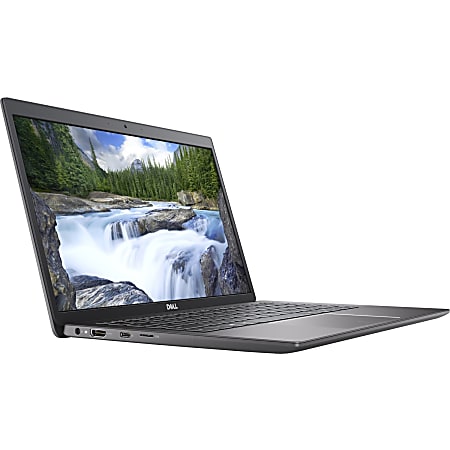 【ポイント10倍】 Dell Latitude 3301 Core i3 8145U 2.1 GHz Win 10 Pro 64 bit 4 Windowsノート本体
