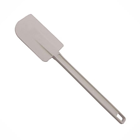 https://media.officedepot.com/images/f_auto,q_auto,e_sharpen,h_450/products/9774331/9774331_p_crestware_rubber_spatula/9774331