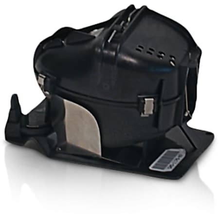 InFocus Replacement Lamp