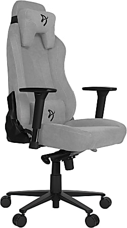Arozzi vernazza gamingstol sales