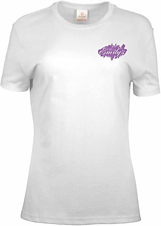 100 percent cotton shirts online