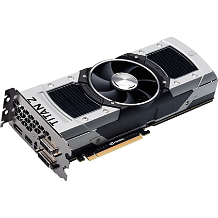 Evga gtx titan deals
