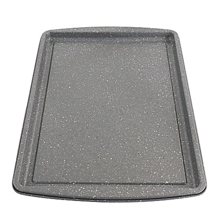 Cookie sheet stainless steel best sale