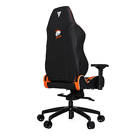 Vertagear hotsell pl 6000