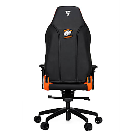 Vertagear racing pl6000 best sale