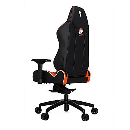 Pl6000 chair store