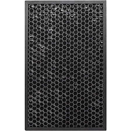 Sharp Active Carbon Deodorizing Filter - Activated Carbon -  - FZK50DFU