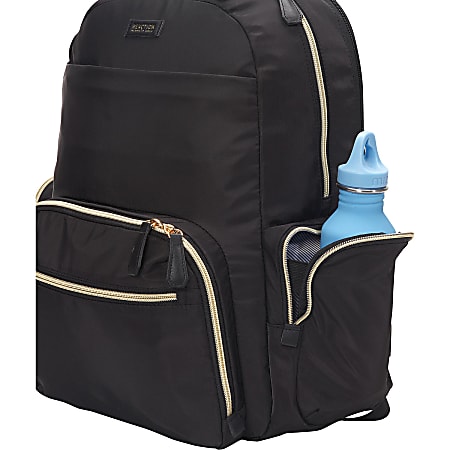 Kenneth cole clearance sophie backpack