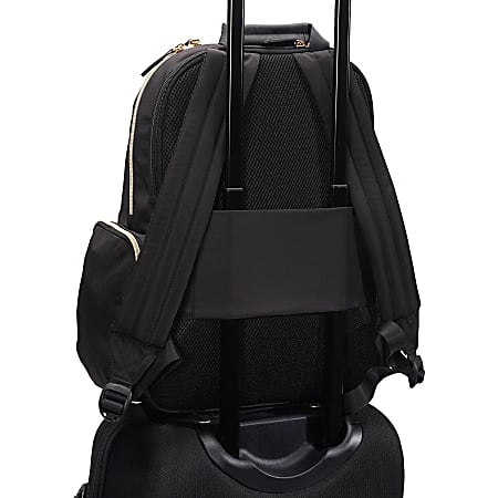 Kenneth cole sophie backpack hot sale