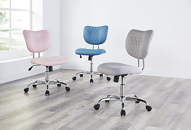 Jancy task chair shop