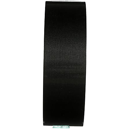 3M Gaffers Cloth Tape - 54.60 yd Length x 1.90 3M Gaffers Cloth Tape - 54.60 yd Length x 1.90
