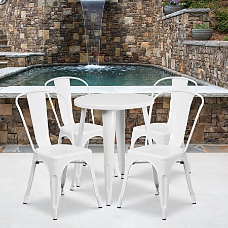 Commercial cafe chairs 2025