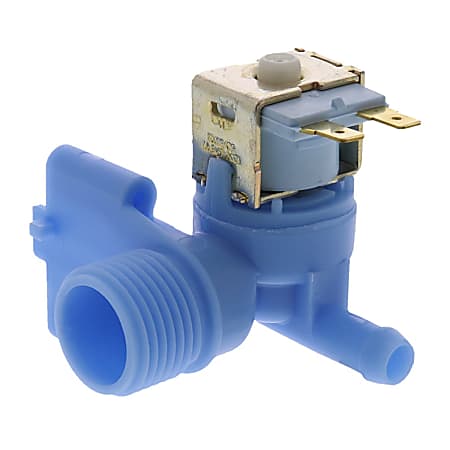 ERP® Replacement Water Valve for Select Dishwashers, 5304525044