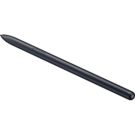 Galaxy Tab S7+ (12.4”, Wi-Fi) con S Pen
