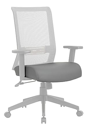 Steelcase seat cover deals