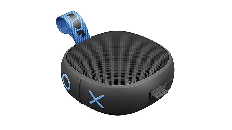 Jam hang up waterproof bluetooth cheap wireless speaker