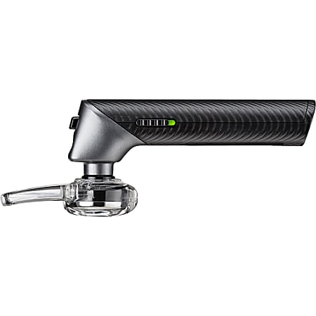 Plantronics 110 explorer review store