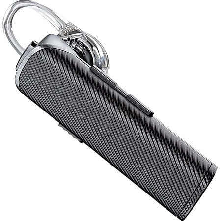 Bluetooth Headset Explorer 120 Plantronics Explorer 115