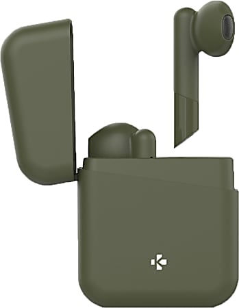 Mykronoz earbuds review hot sale