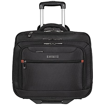 Heritage travelware discount computer backpack