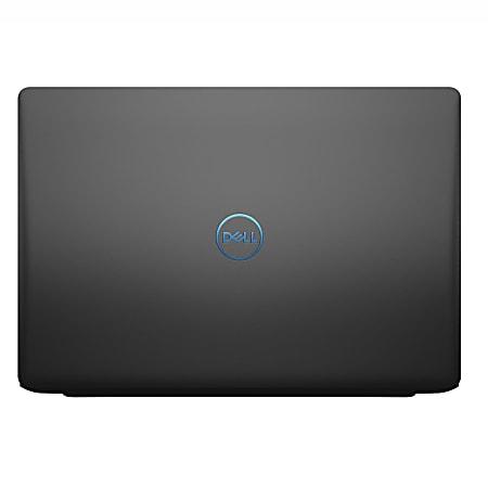 Dell g3 15 1050 sales