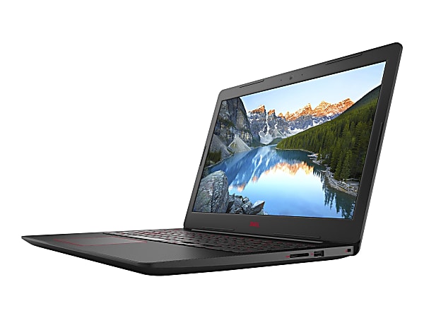 Dell g3 discount 1050 ti i7