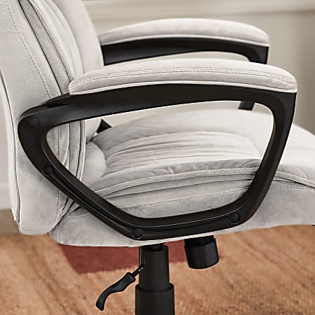 Serta style hannah ii office chair store