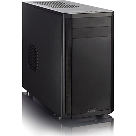 Fractal Design Core 3300 Computer Case