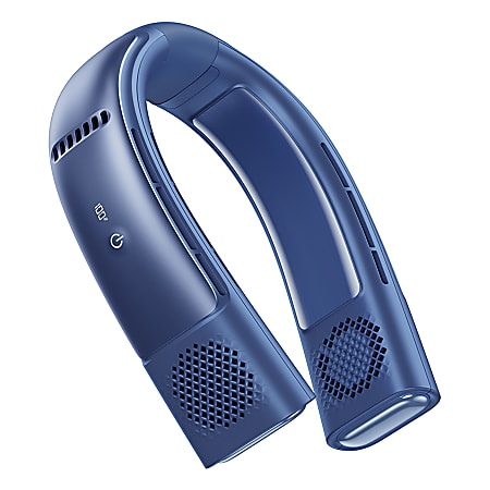 Torras COOLIFY 2 Personal Air Conditioner And Heater 5000