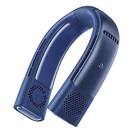 Amazon.com: TORRAS COOLIFY 2S Neck Air Conditioner, Portable