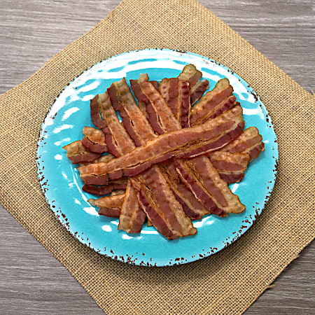 Original Bacon - HORMEL® BLACK LABEL® Bacon