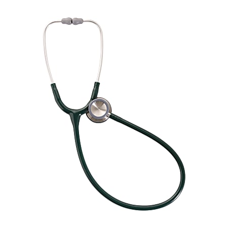 健康/医学 3M - 3M Littman Classic ll SE Shop 3M Littmann Classic II S.E. Pediatric Stethoscope