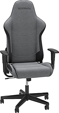Respawn chair review on sale
