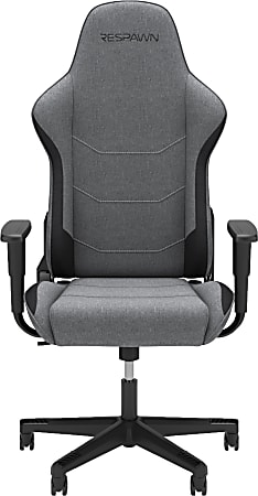 Unbranded gaming chair best sale