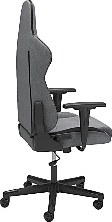 Respawn gaming chair office depot Clearance