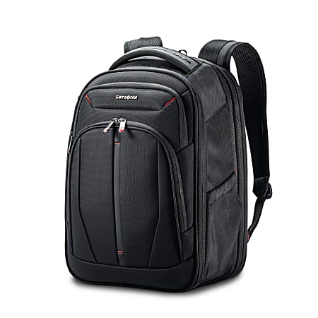 Samsonite 15 laptop backpack cheap