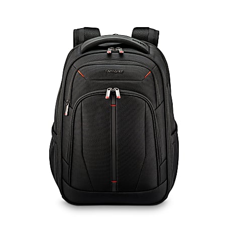 Samsonite xenon best sale 2 laptop backpack