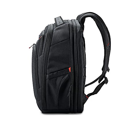 Samsonite xenon discount 3 mini backpack