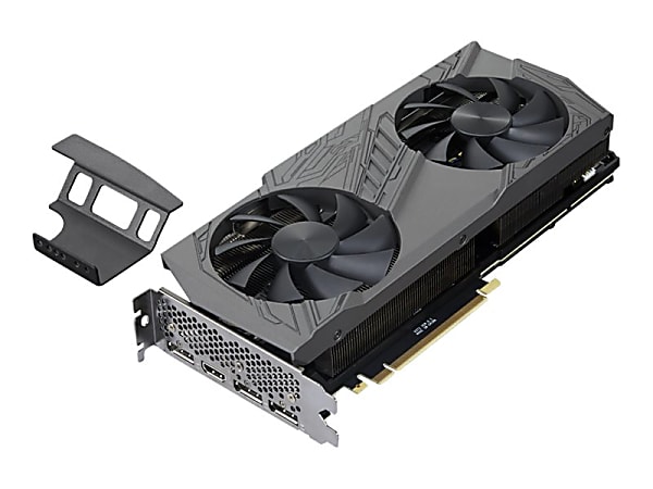 Nvidia p520 deals